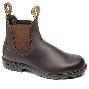 Unisex Original 500 Series